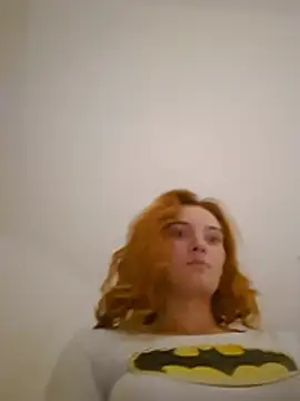 Sweetsophie69