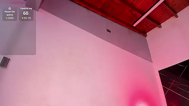 Aylaa_velt - fingering pussy + control domi x60seg🔥