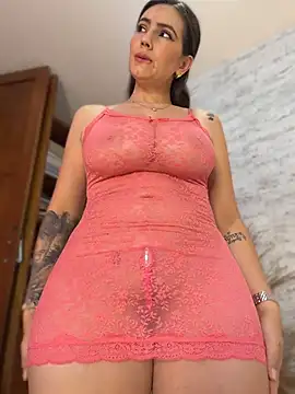 Ambarh_ - Squirt like crazy💦💦