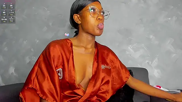 Deyy_madissonn - 10-minute Lovense trial🎁