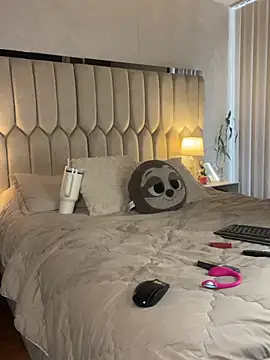 AleJaramillo_ - Sexy blowjob
