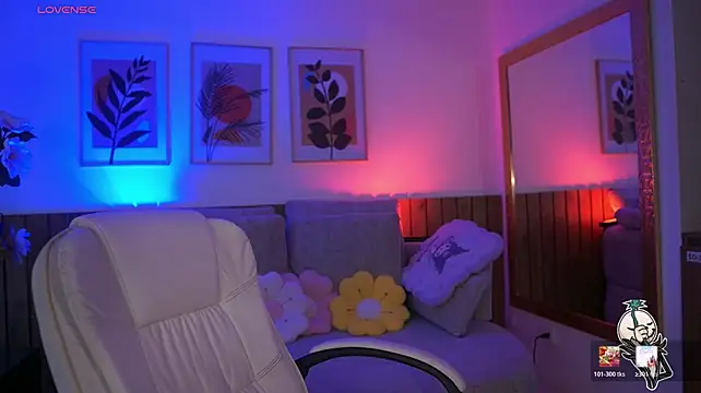 JadeSummerr - anal bunny pluggg 🐰❤️