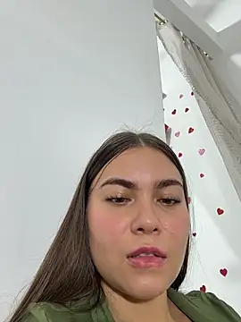 Rapunzel069 - I sit on your face + massage pussy 🥰💕