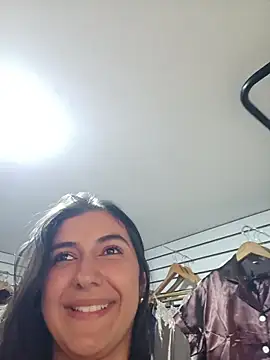 ViolettaWalton1