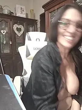 Melmamalhuda@xh - 🎁 surprise