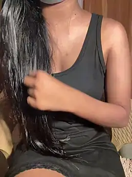 Simply_Dafne_ - Dildo fucking 🥵❤️‍🔥