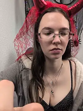 MrsCrazy18 - 🍆Dildo Handjob + Cum Countdown 10-1