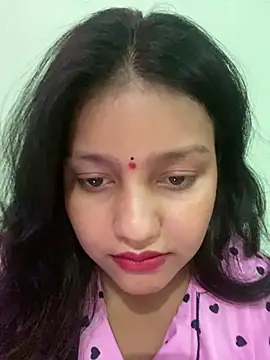 Chanchal_Singh - Exclusive Shows Here