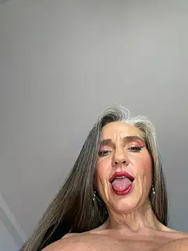 Alimela - 🌈🔥💦MAKE ME CUM SQUIRT🌈💦LT🎁
