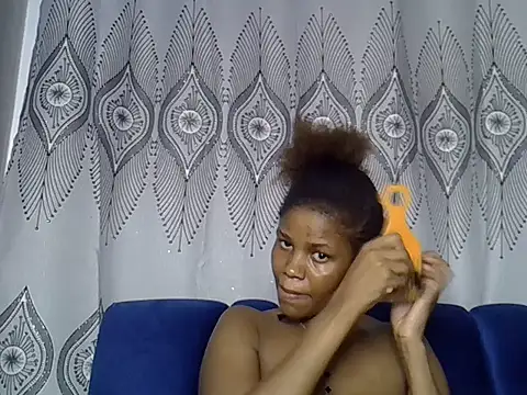 Sexxyy_lips