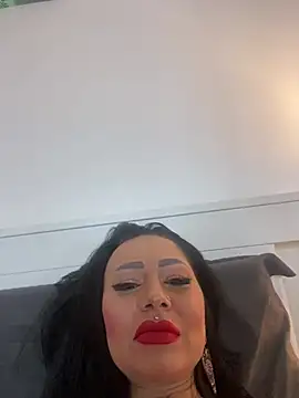 Deeaanderson0503 - XXX SHOW XX