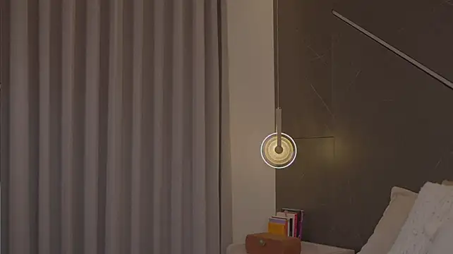 Evamorettii - ❤️Dildo Play❤️