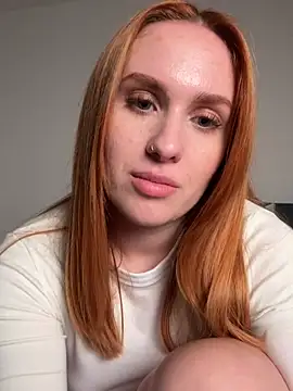 ChiaraVelvet - Show ass and Slap 5X🥵💦