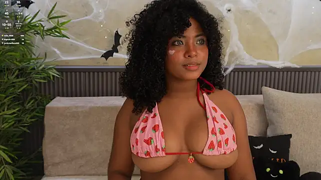 Aria_Marin - full suck millk