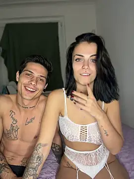 __Zsuzsii__ - Make me cum 💦