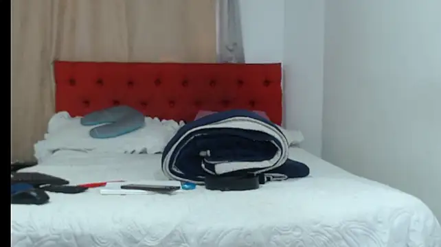 LADYSLAVEXXX - squirting