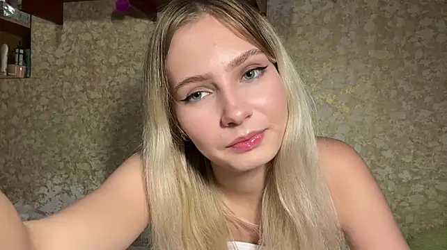LynnMontiel
