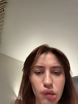 Camilla_Railian - TeaseBoobs/ LushControlLT