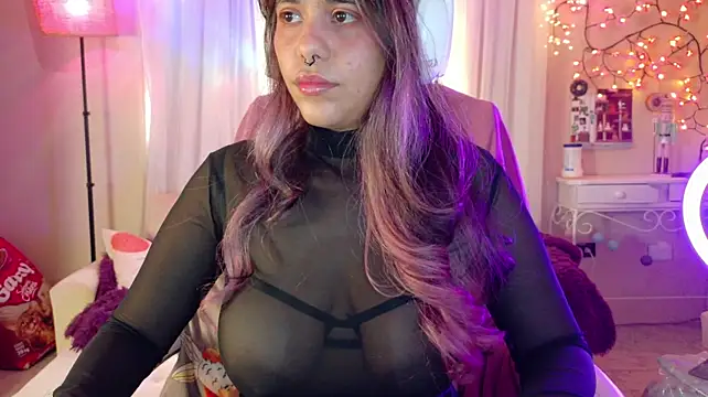 AllisonCatUwU