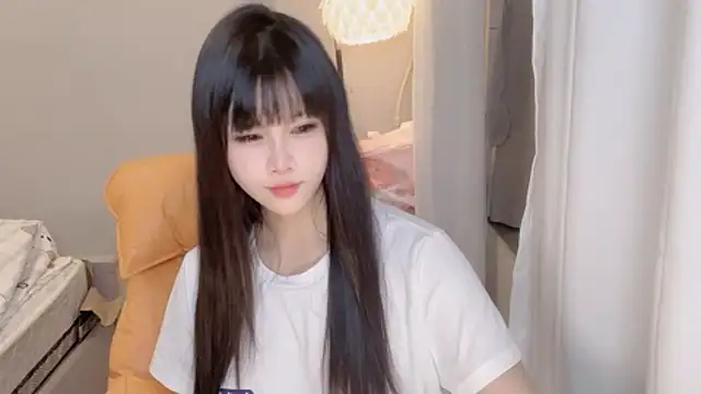 Chenchen373 - 新衣服