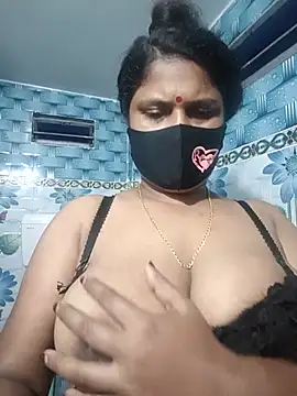Baby_Sexy_10 - Full face boobs