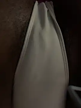 Natasha__v - 💙Masturbate (3min) 🎂💧
