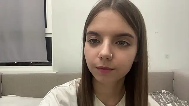 LisaPorse - kiss me