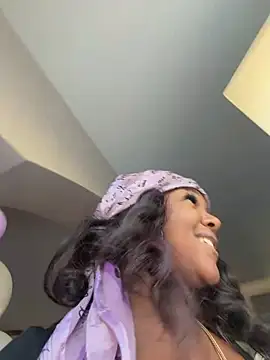 Velli357 - let him fuck this chunky pussy