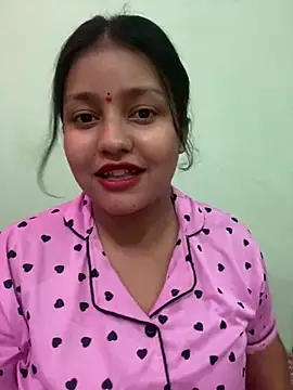 Chanchal_Singh - Exclusive Shows Here