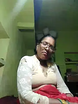 HotLoomaraj29 - Family call me