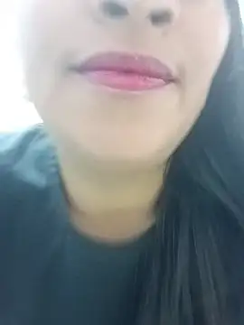 SofiaMendez1_