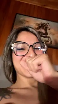 AliceStone19 - SEX MACHINE CONTROL 10 MIN/ LUSH IN ASS
