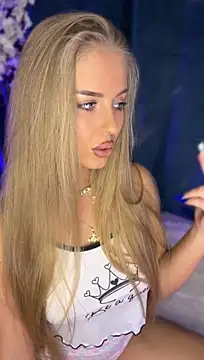 404babe - naked twerk