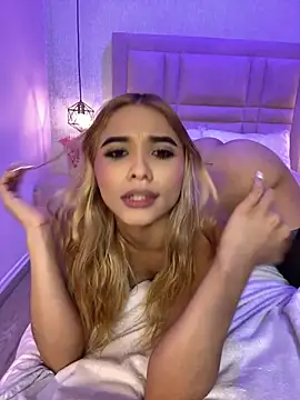 NatashaVegga - DILDO FUCK HARD WITH DOMI ON MY CLIT