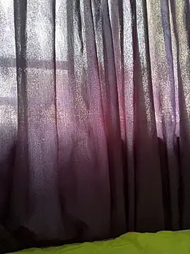 Sarah_milerr - At Goal: SHOW BOOBS
