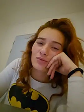 Sweetsophie69