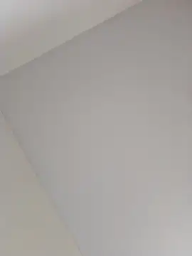 MiaSaen - get naked and bounce my tits