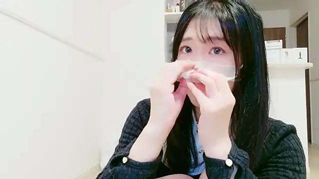 IORio2 - 8tkグル💞おちんぽ咥えさせてください✨