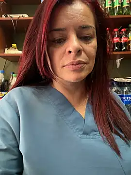 Dr_Nathalia_28 - DINAMITE MY PUSSY VIBES💦💦💦SQUIRT