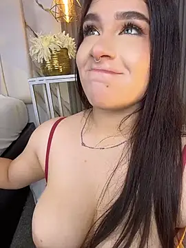 KatheOlson - Dom Control for 3 min 🍆: