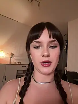 MaribelRiver - Tip 25tk for 2 NEW❗️ SURPRISE VIDEOS ⭐️⭐