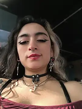 Lila_Desiree