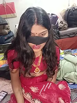 Ladydone711 - Pusssy fucking 3mint