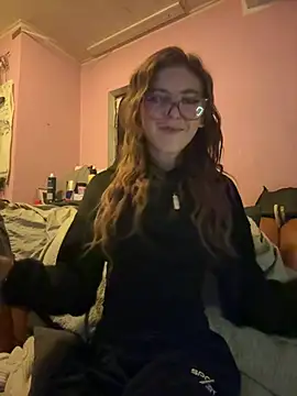 Alina-420 - spank ass
