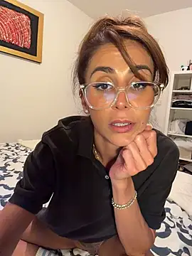 SuuWhite