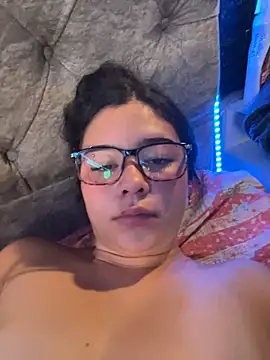 Paloma__LS - Doggy Style X Spank ass 5
