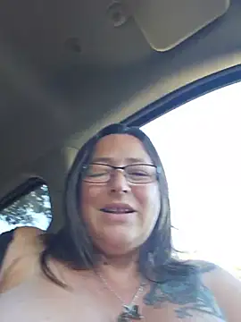 Angelbaby1998 - happy monday angel