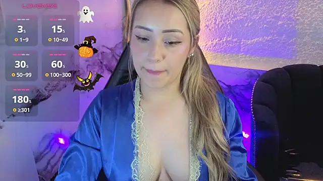 Karime_Sex_v - BIG SQUIRT!!!💧💧