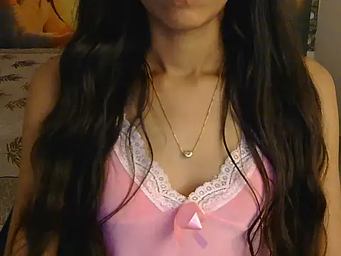 Vanshi-
