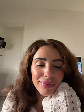 GoddessVeenus - Blowjob😈